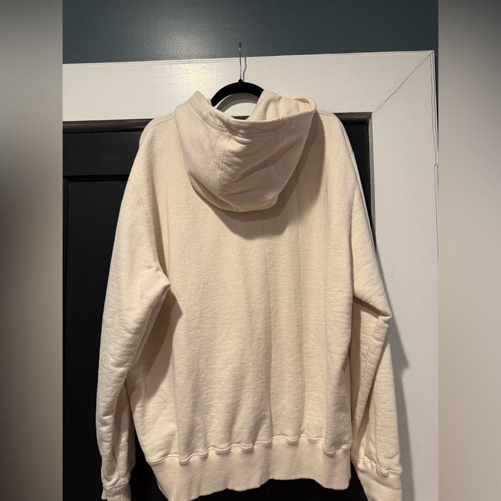 NWOT Men's Aime Leon Dore Hoodie - Picture 6 of 8